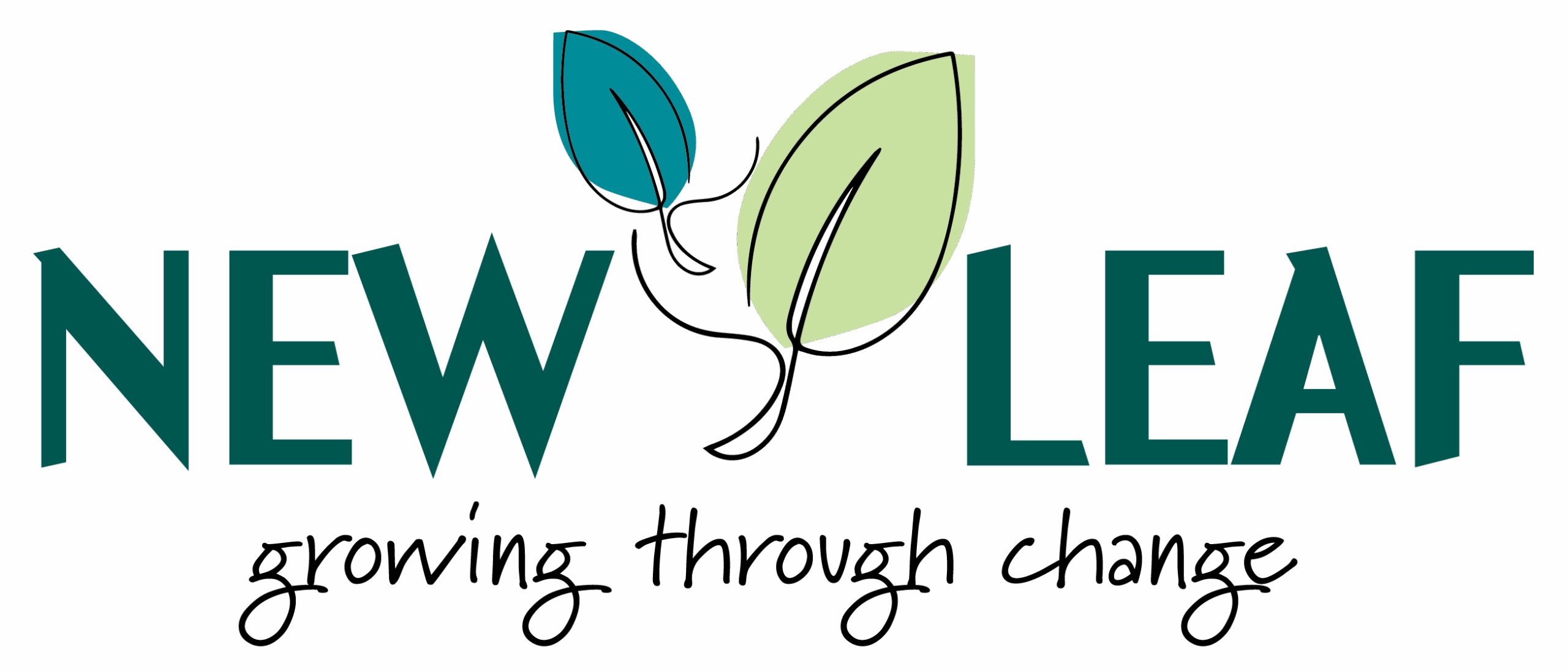 Your New leaf Foundation